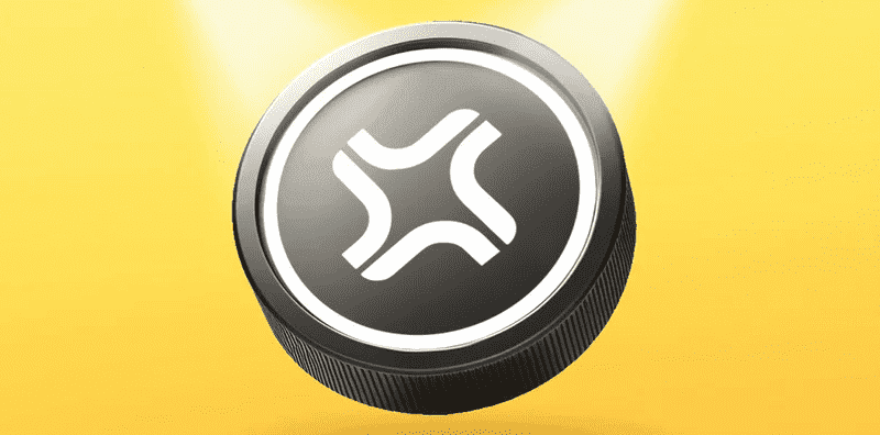 شبکه لایه ۲ جیتو در سولانا