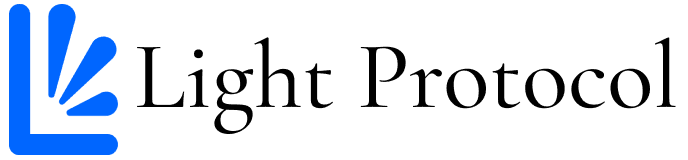 لایت پروتکل در سولانا