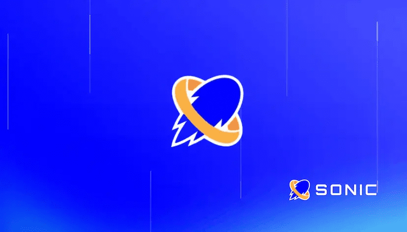 لایه دو سونیک در سولانا