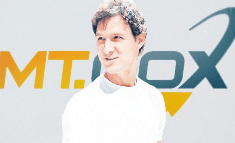 تولد Mt. Gox؛ پروژه‌ای که قرار نبود صرافی باشد