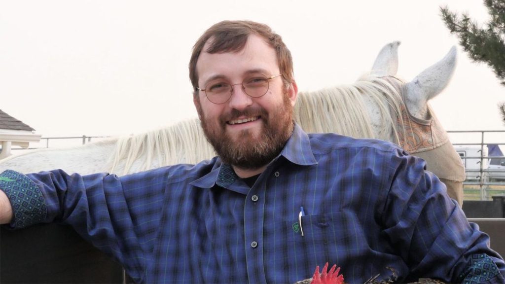 زندگی شخصی هاسکینسون