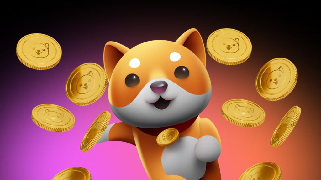 جامعه کاربری و فعالیت‌های خیریه