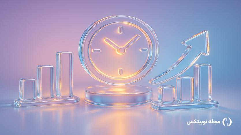 watch out numerous economic developments and altcoin events in the coming week heres the day by day hour by hour list 2