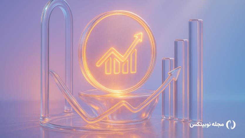 بررسی ۳ آلت کوین که همچنان پتانسیل خوبی دارند