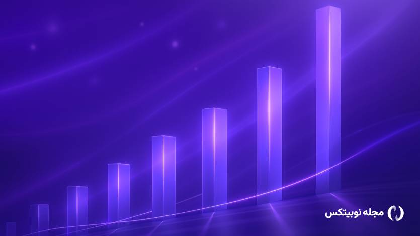 تحلیل بیت کوین کش امروز ۱۰ آبان ۱۴۰۴