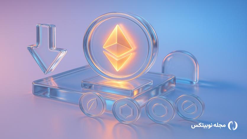 3 altcoins face major liquidation risks in the 2nd week of december