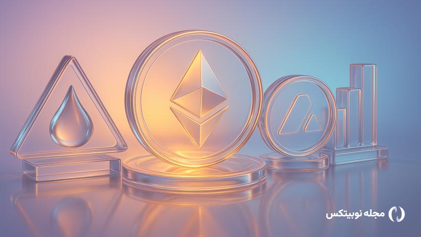 3 altcoins that could trigger a liquidation record