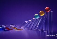 3 altcoins trigger liquidations early january