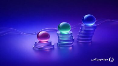 3 low cap altcoins accumulation in december