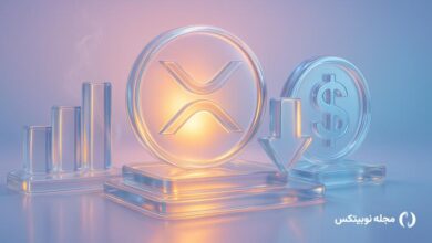 3 reasons why trader demand for xrp evaporated is dollar1 next