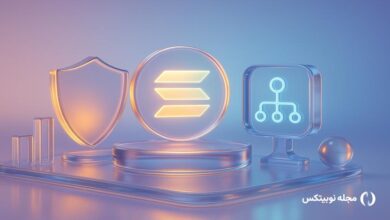 76351 solana survives historic d do s stress test as network stability holds