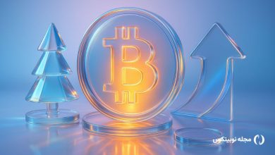 رالی کریسمس بیت کوین؟ نشانهها از جهش دوباره قیمت خبر میدهند