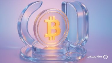 نوسان بیت کوین در محدوده ۹۲٬۰۰۰ دلار؛ آیا بازار دستکاری شده است؟