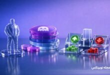 aave founder stani kulechov 10m aave purchase governance vote