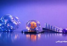 ai bubble risks in 2026 whats potential impact on bitcoin price