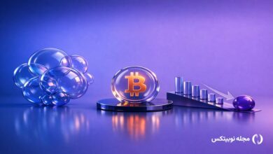 ai bubble risks in 2026 whats potential impact on bitcoin price