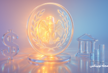 اصطلاحات نرخ بهره آمریکا