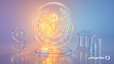 اصطلاحات نرخ بهره آمریکا