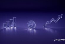 altcoin season never ended traders just missed the winners hayes