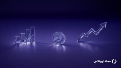 altcoin season never ended traders just missed the winners hayes