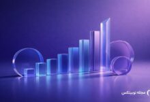 altcoins all time highs new year 2026 week