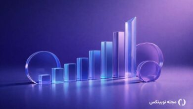 altcoins all time highs new year 2026 week