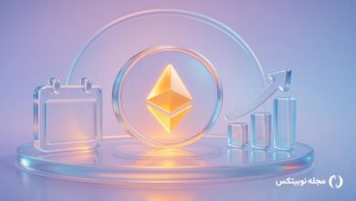 altcoins all time highs third week december