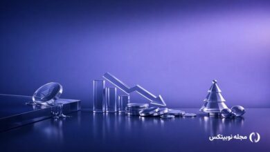 altcoins could face liquidation risks in christmas