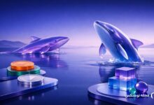 altcoins crypto whales buying january 2026