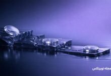 altcoins in final stage of the bear market