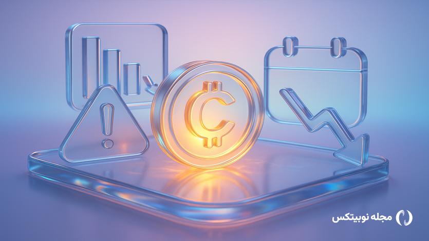 altcoins liquidation risk december third week