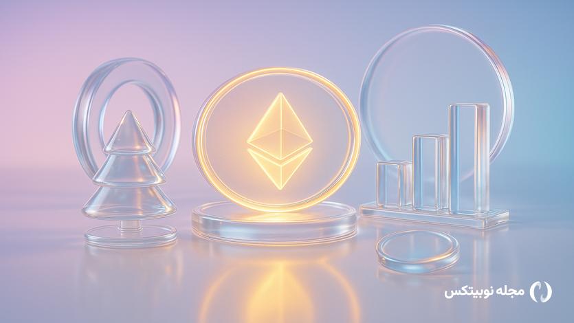 altcoins that can hit all time highs before christmas