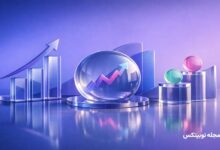 altcoins that could hit new all time highs in january 2026