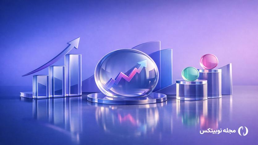 altcoins that could hit new all time highs in january 2026