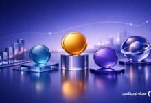 altcoins to watch in the new year 2026 week