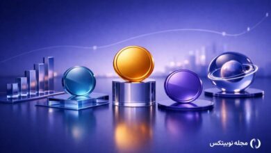 altcoins to watch in the new year 2026 week