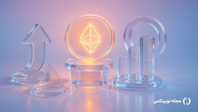 altcoins to watch this weekend december 13 14