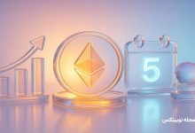 altcoins to watch this weekend december 5 6