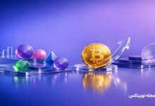 are altcoins coming back why bitcoin season has staying power in 2026