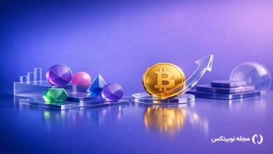 are altcoins coming back why bitcoin season has staying power in 2026