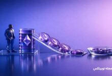 arthur hayes continues selling eth