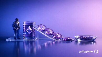 arthur hayes continues selling eth