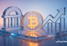 bank of japan bitcoin crash prediction