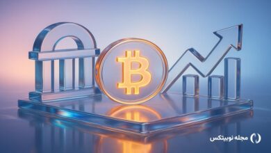 bank of japan bitcoin crash prediction