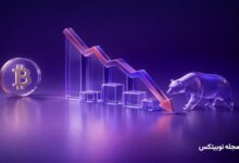 bear market bitcoin price analysis 2026