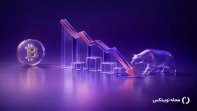 bear market bitcoin price analysis 2026