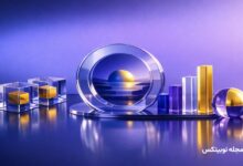 binance smart chain bnb fermi hard fork scheduled january