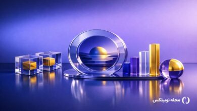 binance smart chain bnb fermi hard fork scheduled january