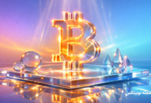 بیت کوین کی به ۲۰۰ هزار دلار می رسد