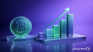 bitcoin 6 24 gain close 2025 green